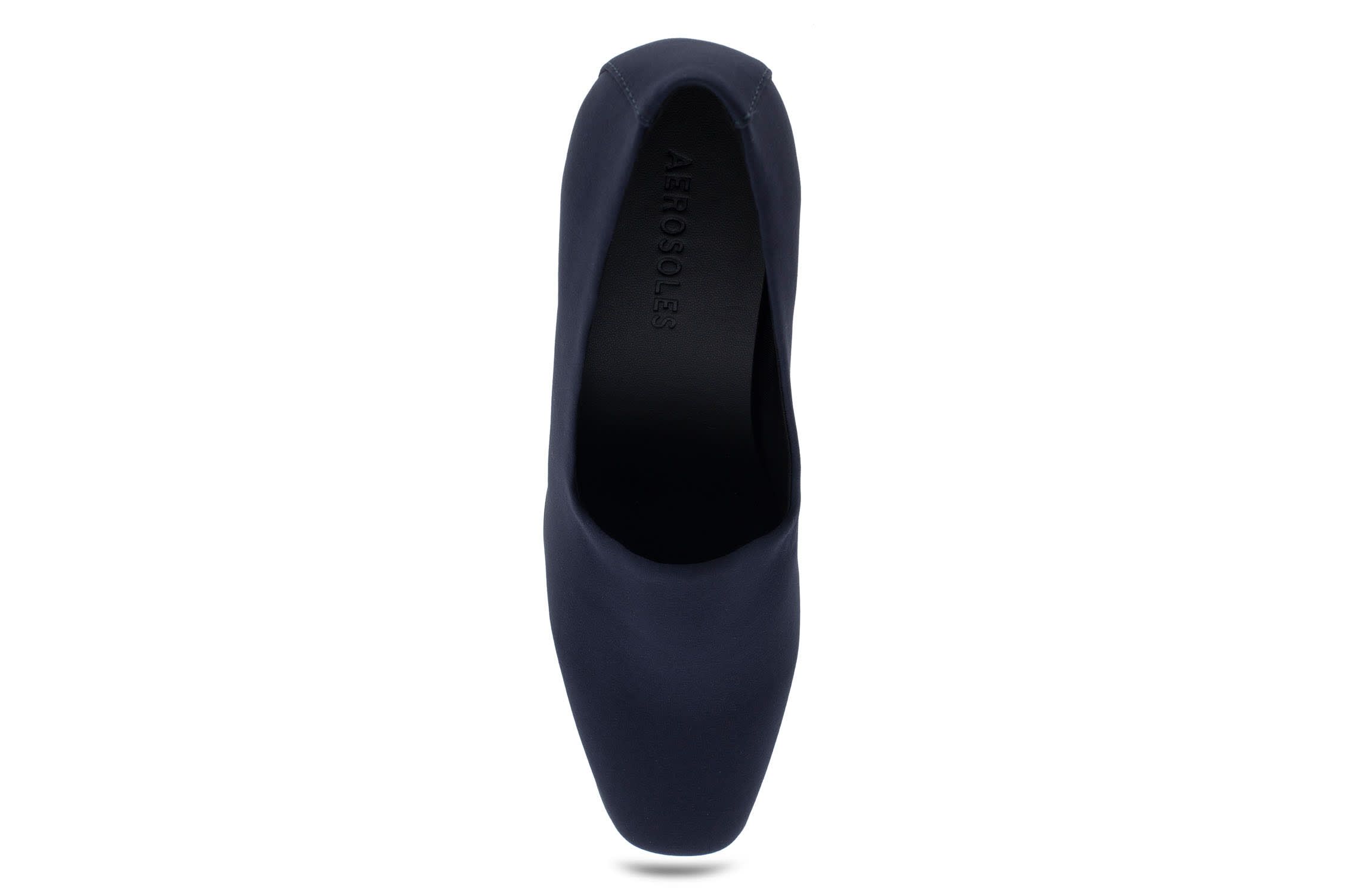 Aerosoles Midnight Classic Pump