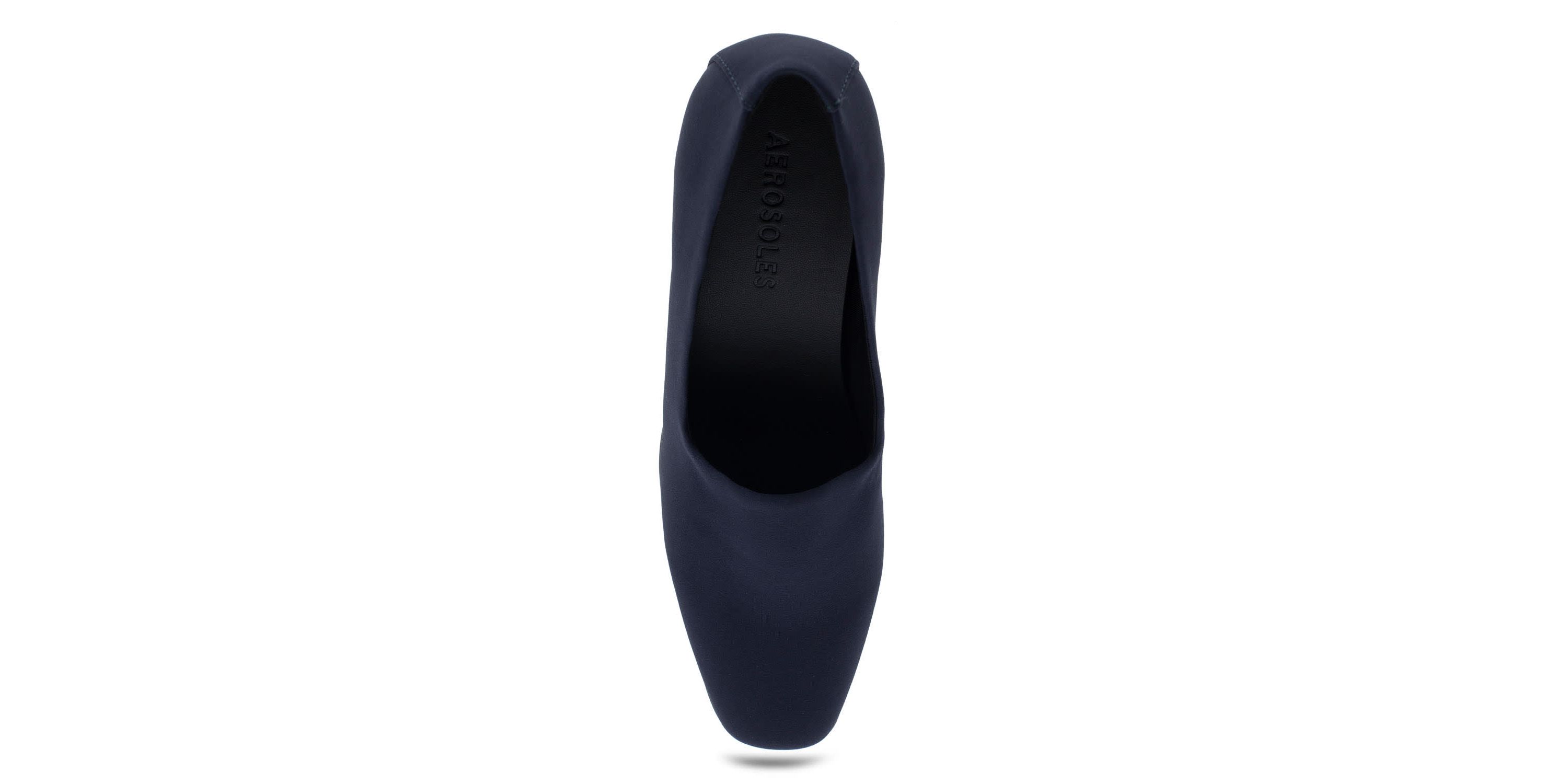 Aerosoles Midnight Classic Pump