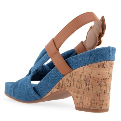 Belk best sale wedge shoes