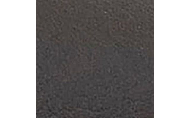 Java Spotted Print Faux Leather