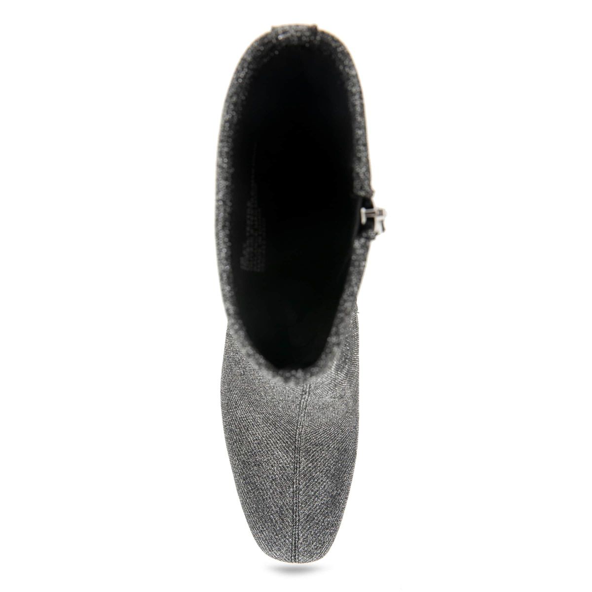 Miley Dress Bootie
