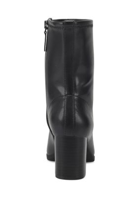 Aerosoles Miley Midcalf Boot-High Heel