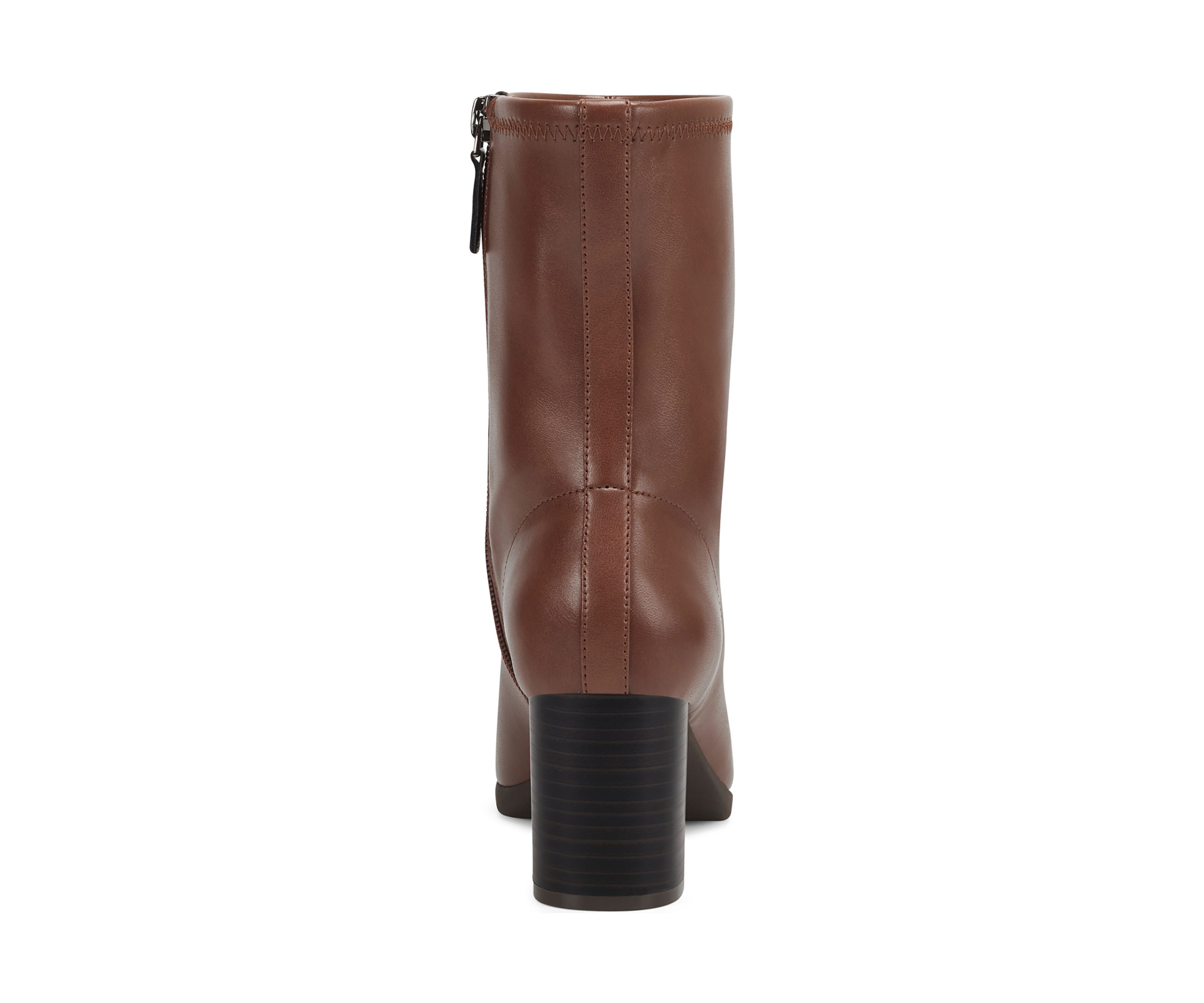 Aerosoles Miley Boot Heel