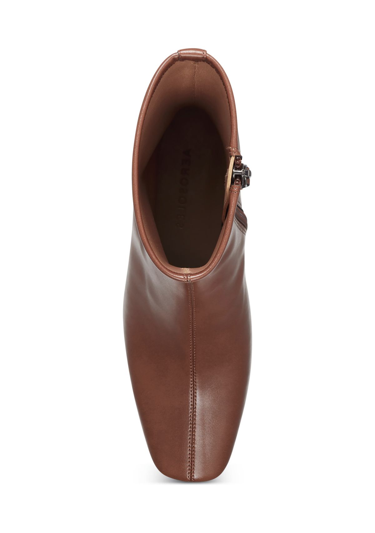Aerosoles Miley Boot Heel