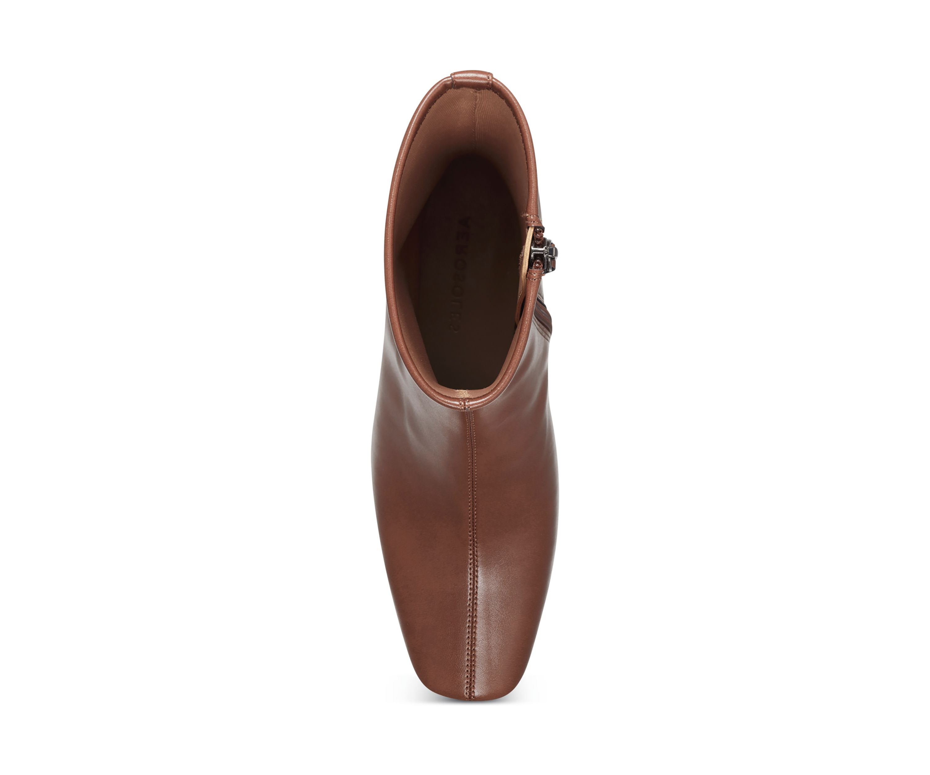 Aerosoles Miley Boot Heel