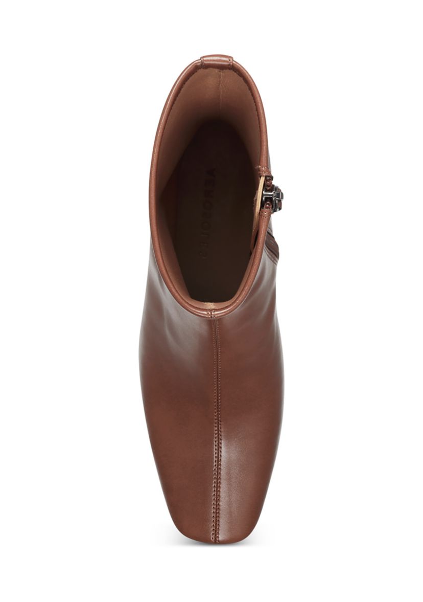 Aerosoles Miley Boot Heel