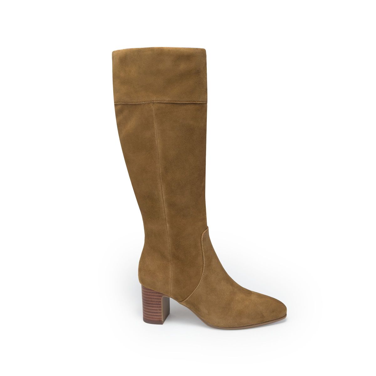 Minerva Tall Boot