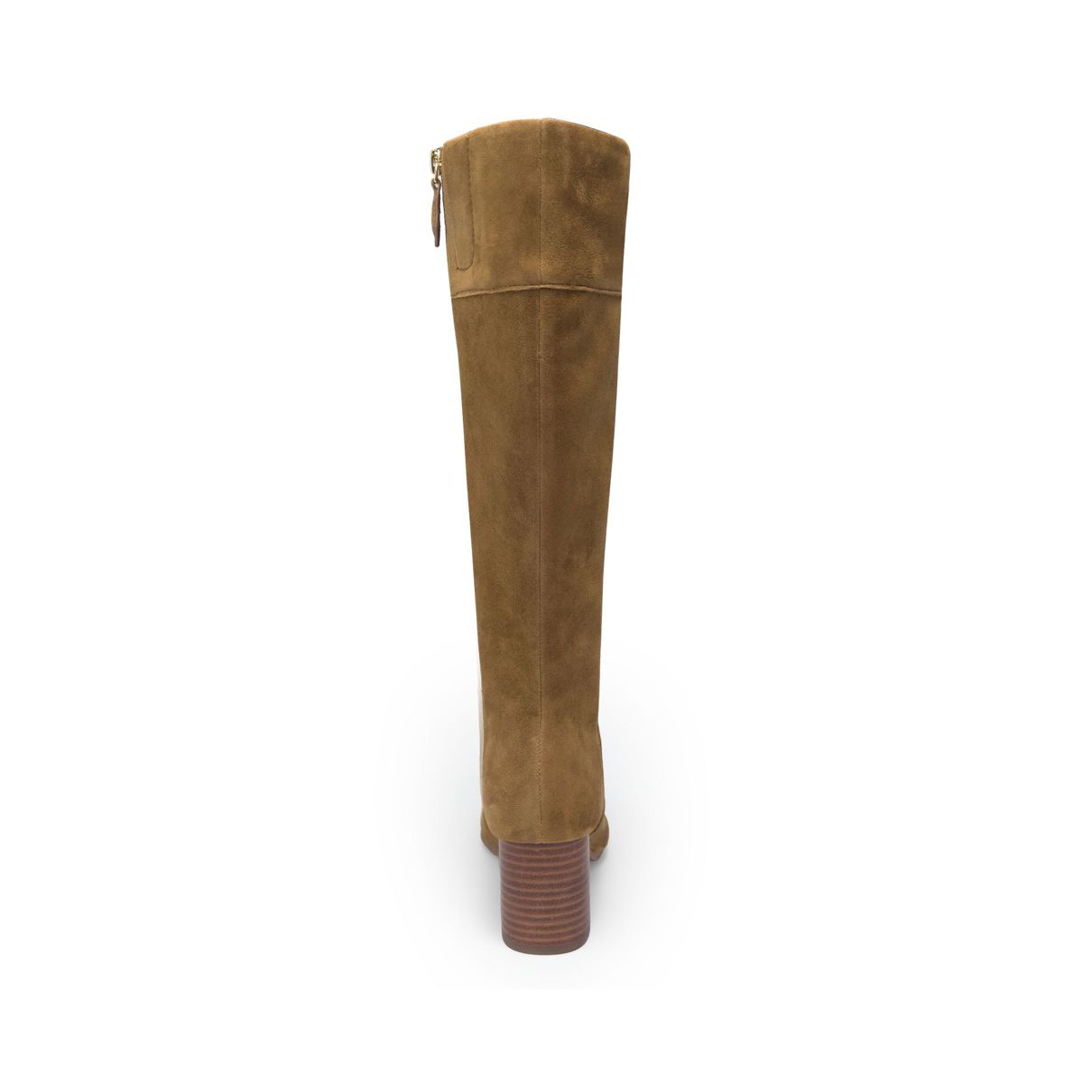 Minerva Tall Boot