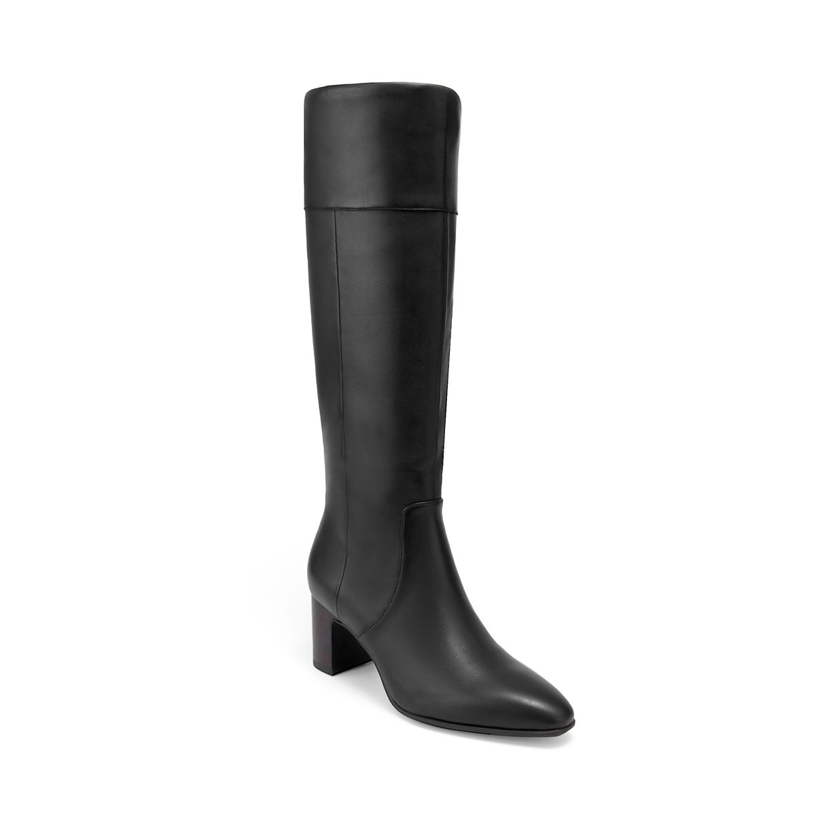 Minerva Tall Boot