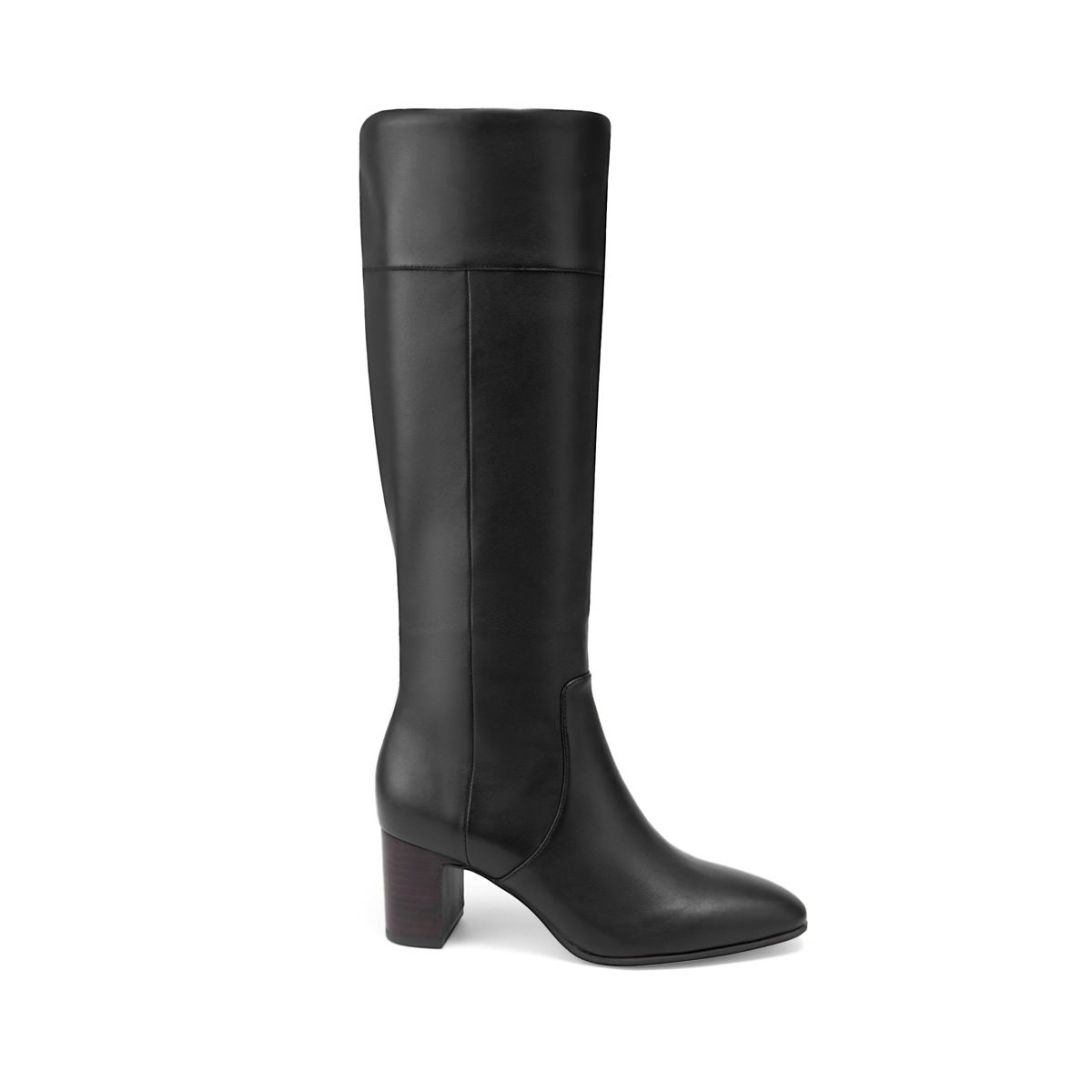 Minerva Tall Boot
