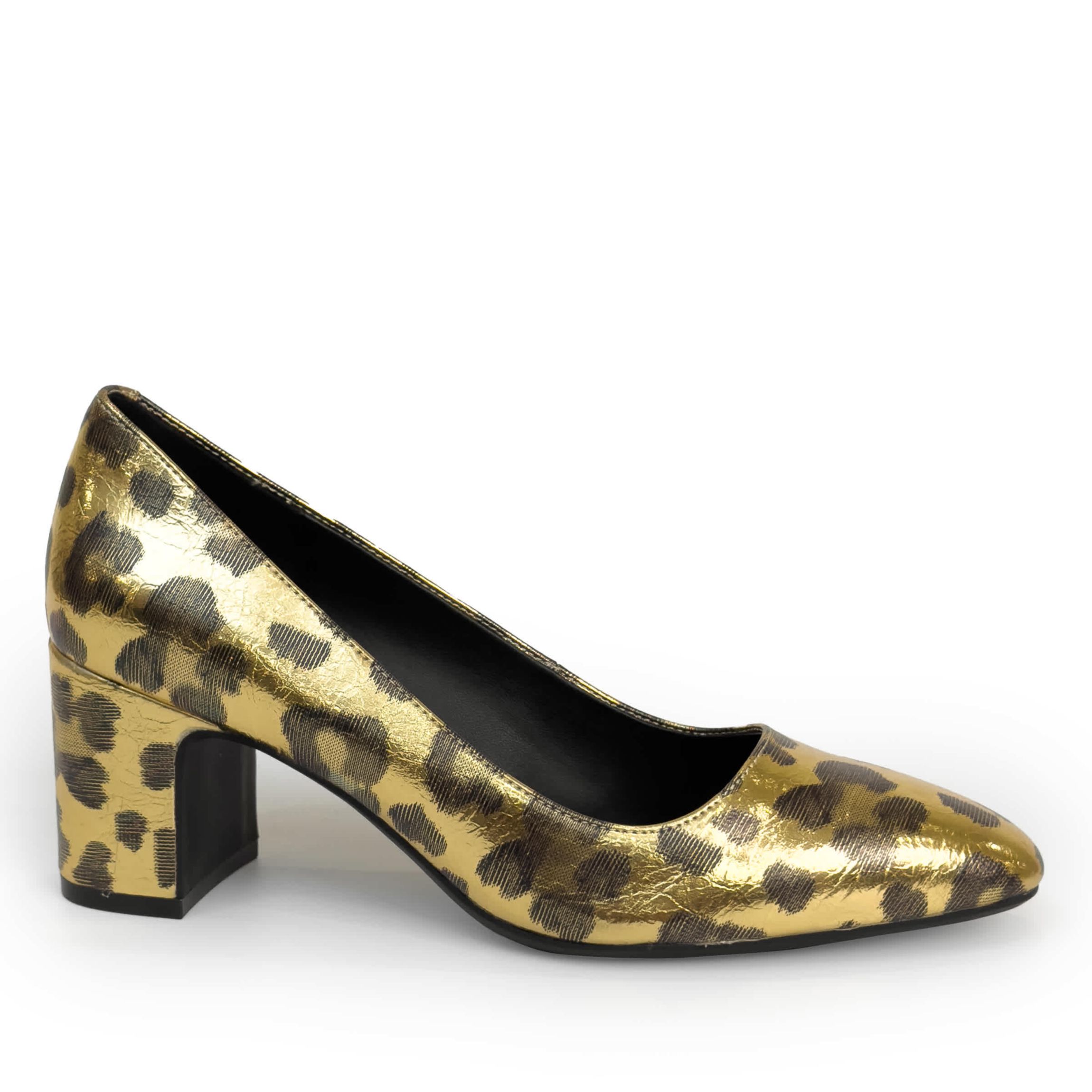 Minetta Dress Pump