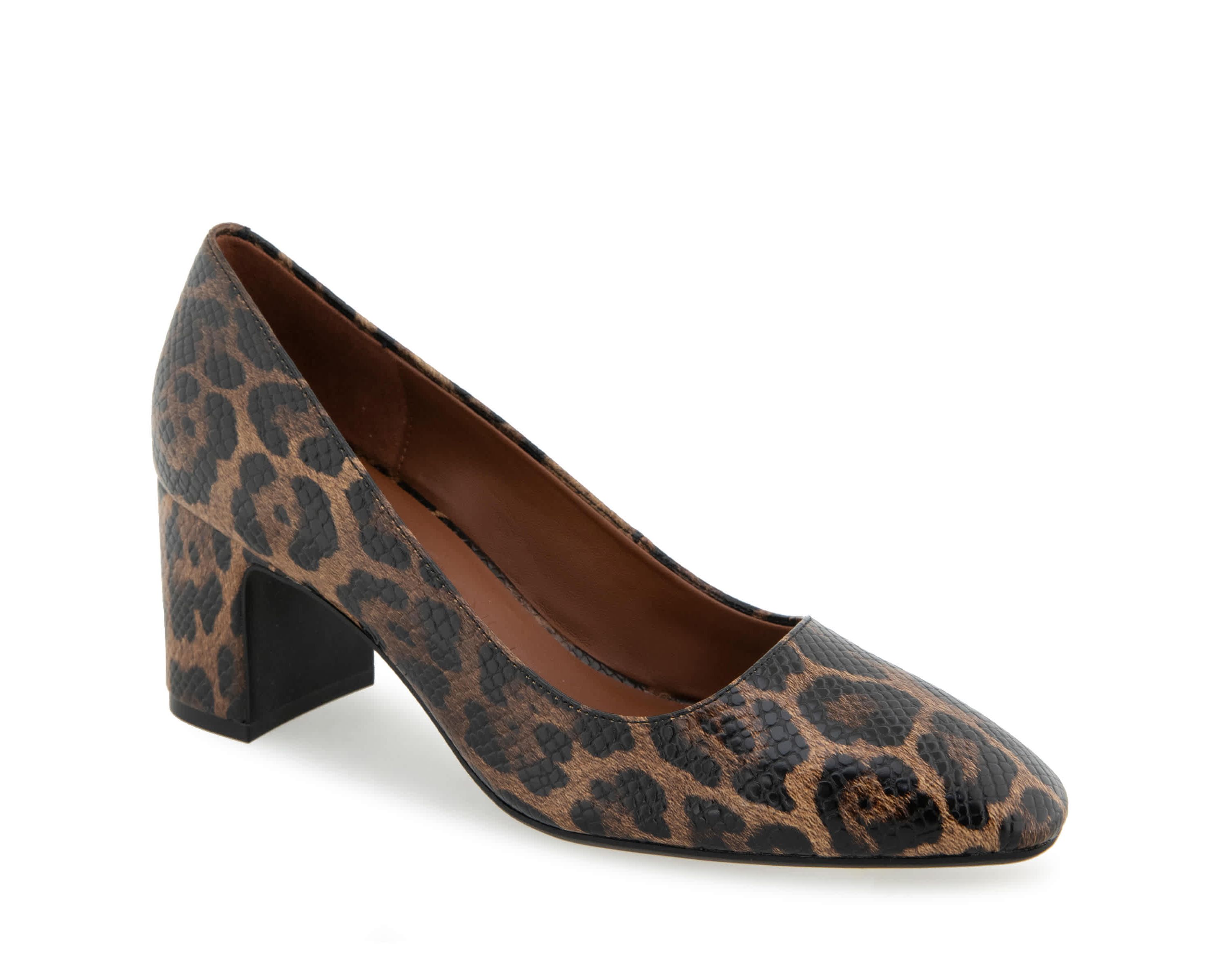 Minetta Dress Pump