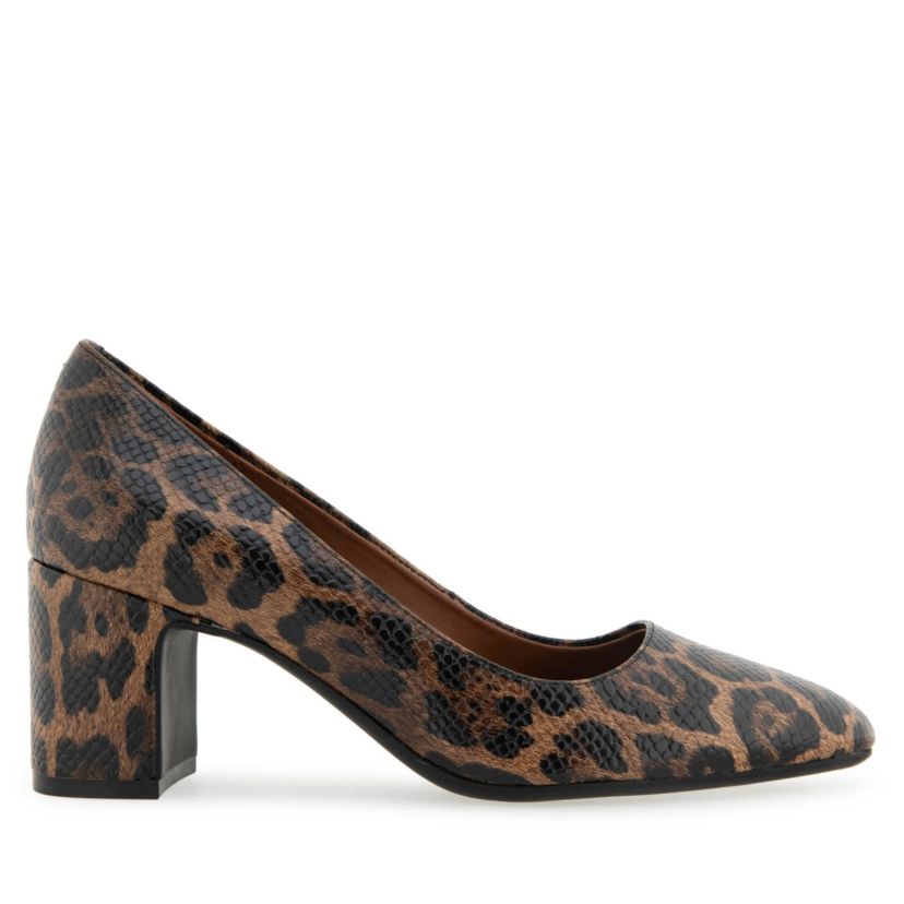 Minetta Dress Pump
