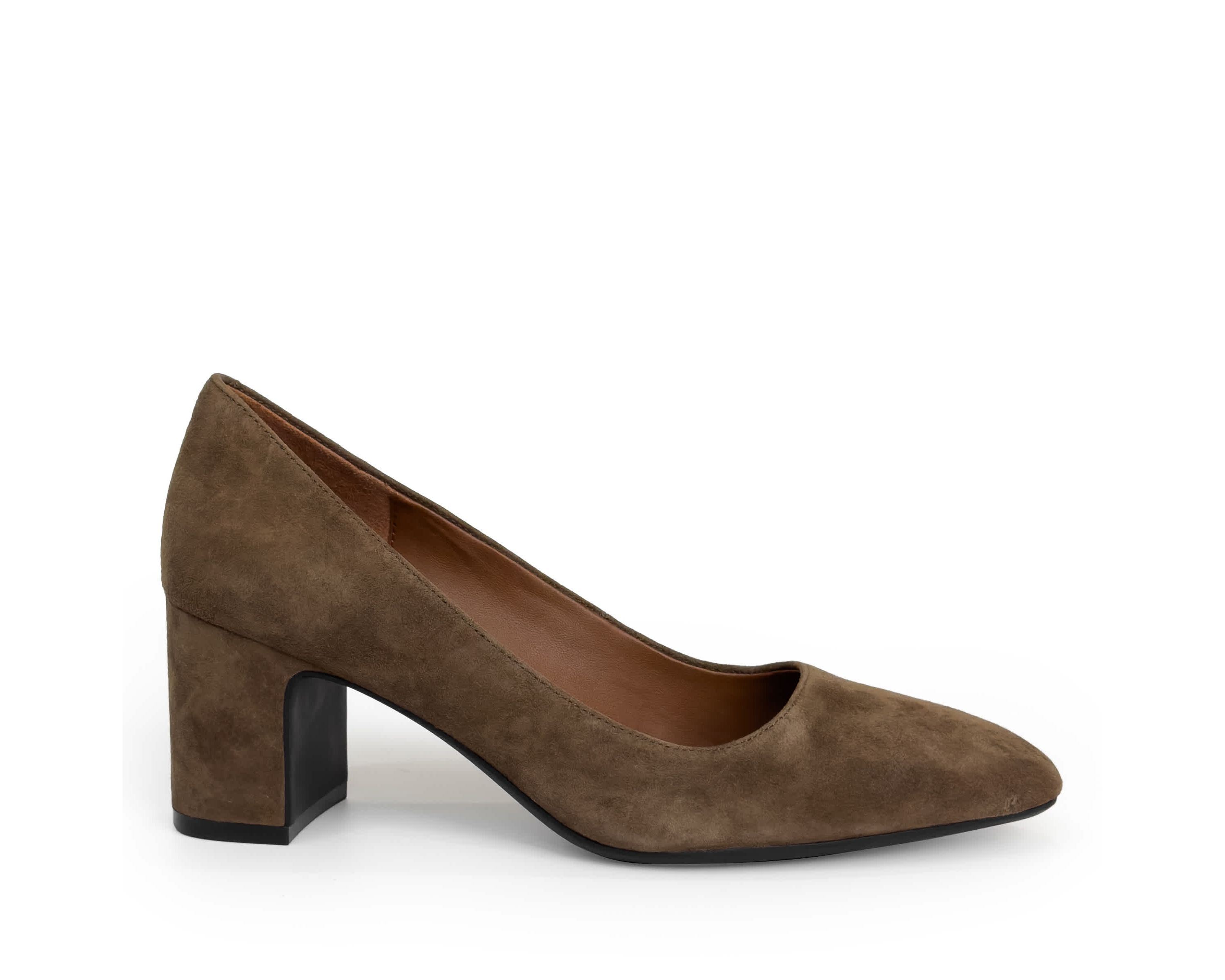 Minetta Dress Pump