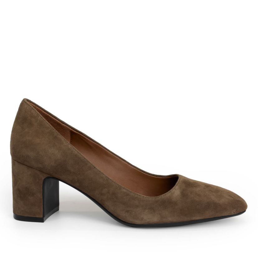Minetta Dress Pump