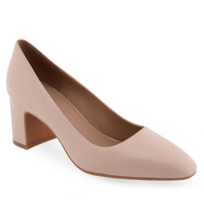 Belk ladies dress shoes online