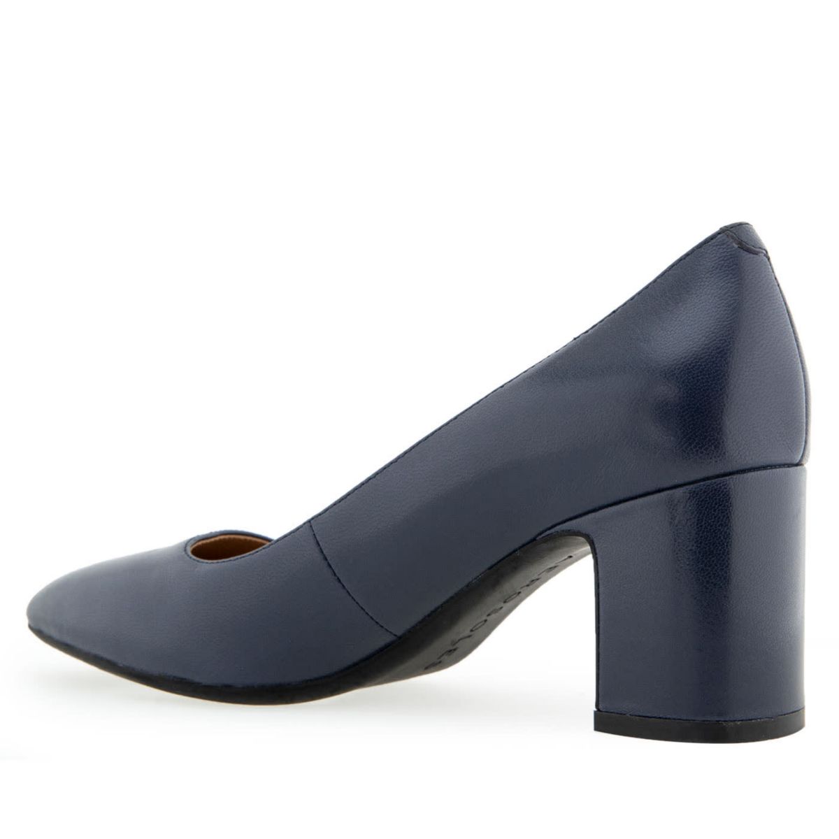 Aerosoles Minetta Pump