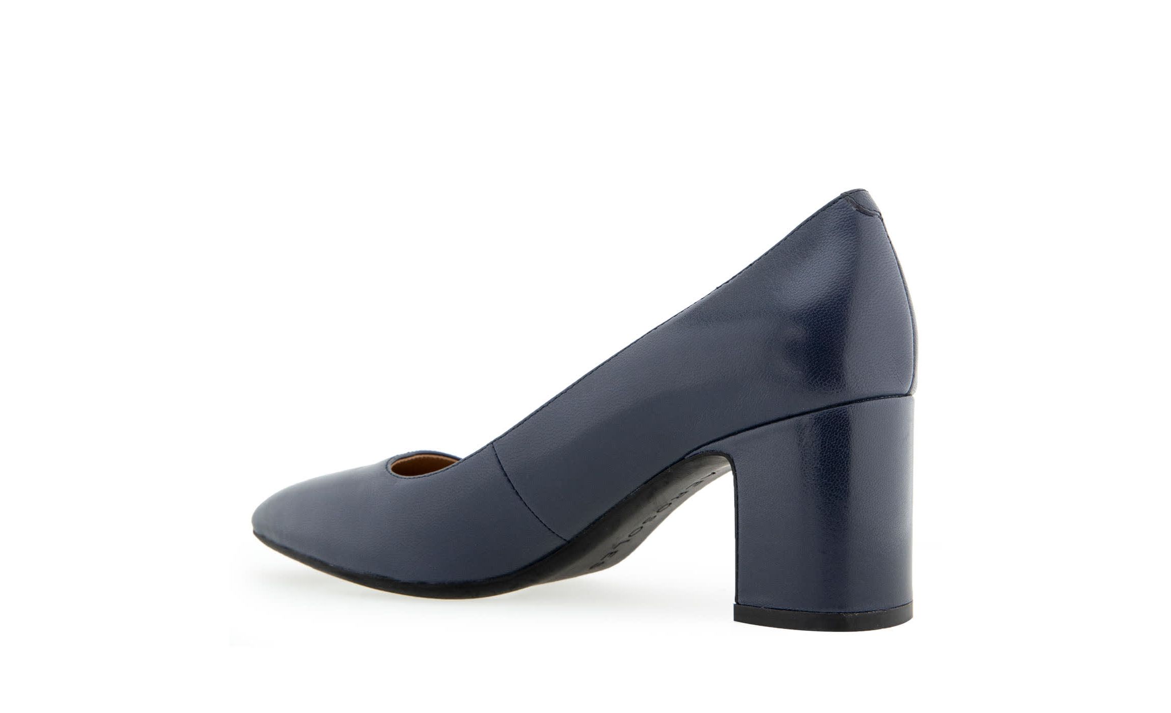 Aerosoles Minetta Pump