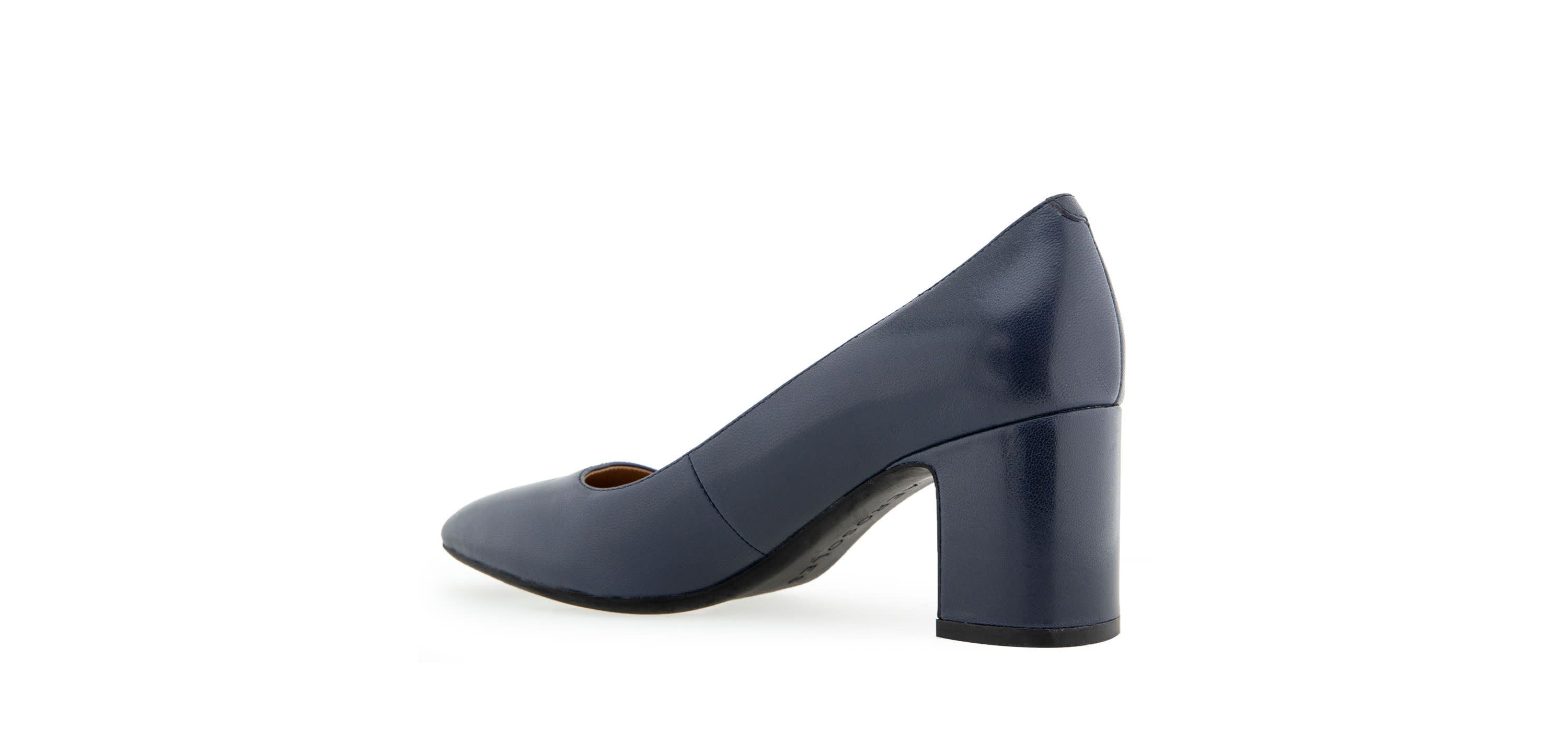 Aerosoles Minetta Pump
