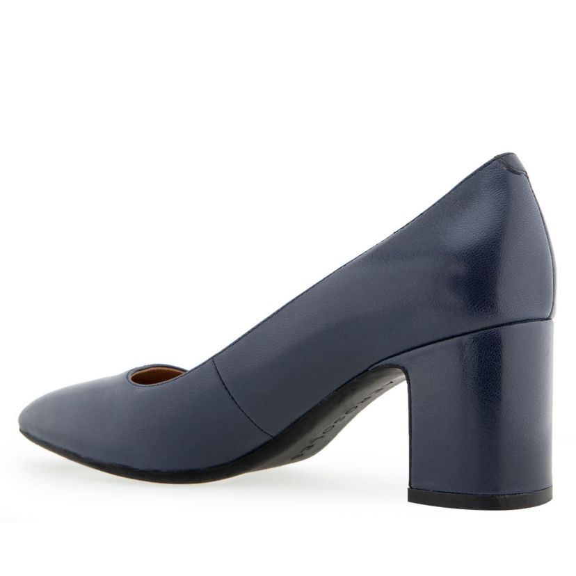 Aerosoles Minetta Pump