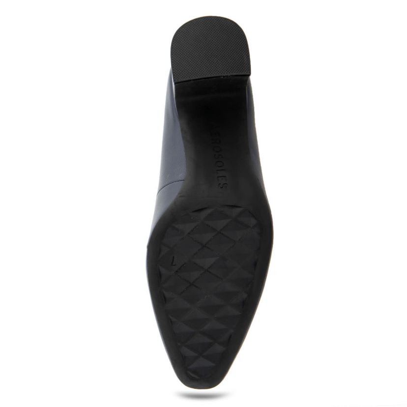 Aerosoles Minetta Pump
