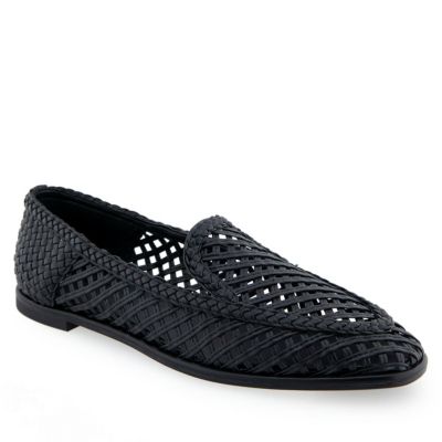 Nagle Closed Toe Loafer