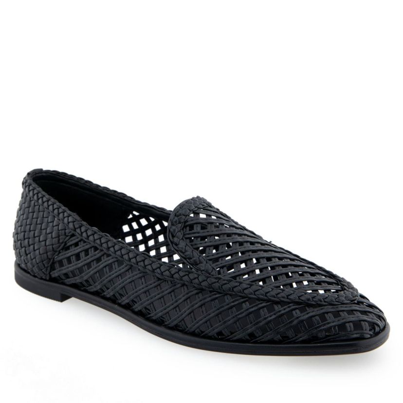 Aerosoles Nagle Loafer