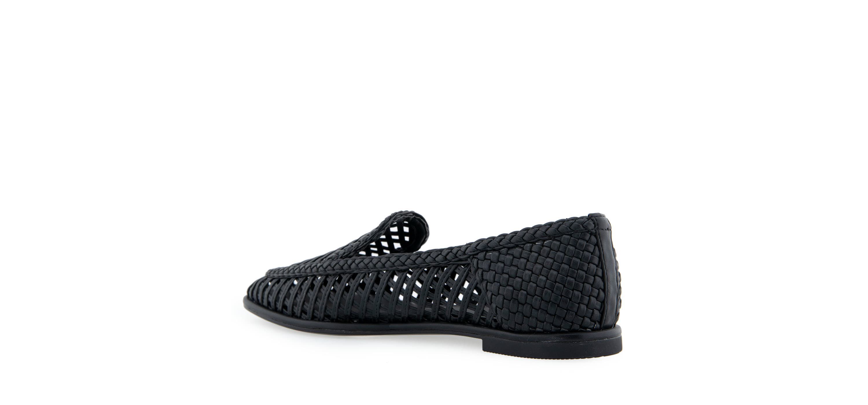 Aerosoles Nagle Loafer