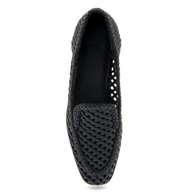 Nagle Closed Toe Loafer