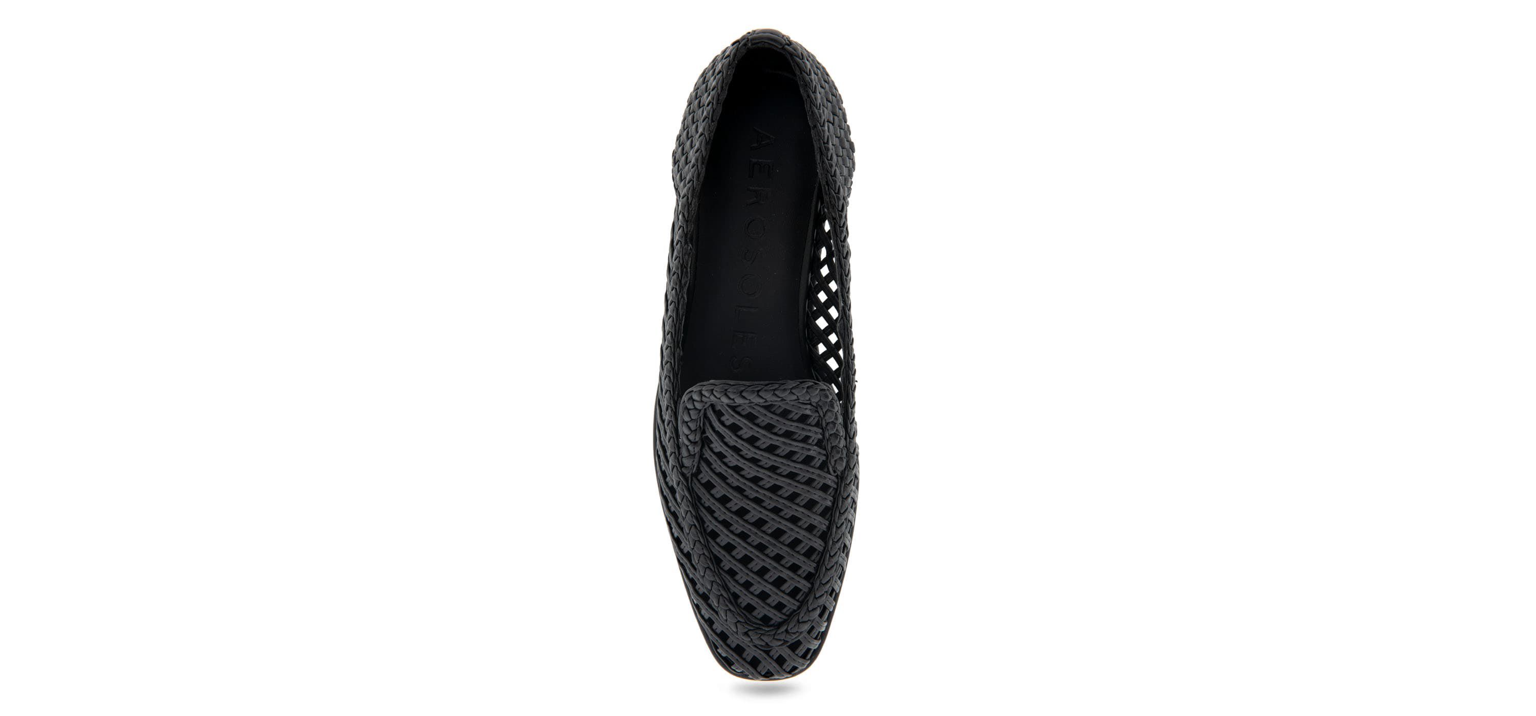 Aerosoles Nagle Loafer