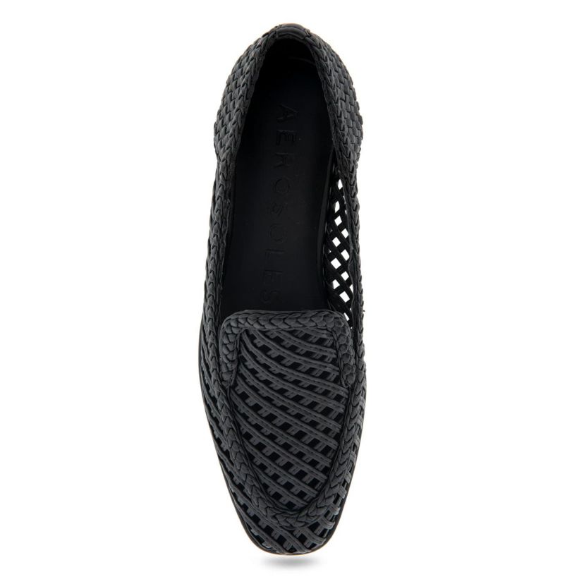 Aerosoles Nagle Loafer