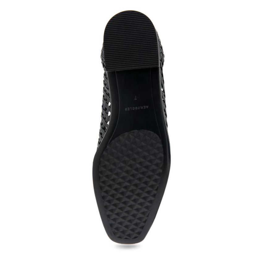Aerosoles Nagle Loafer