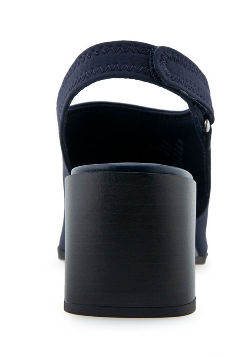Naya Wedge Sandals