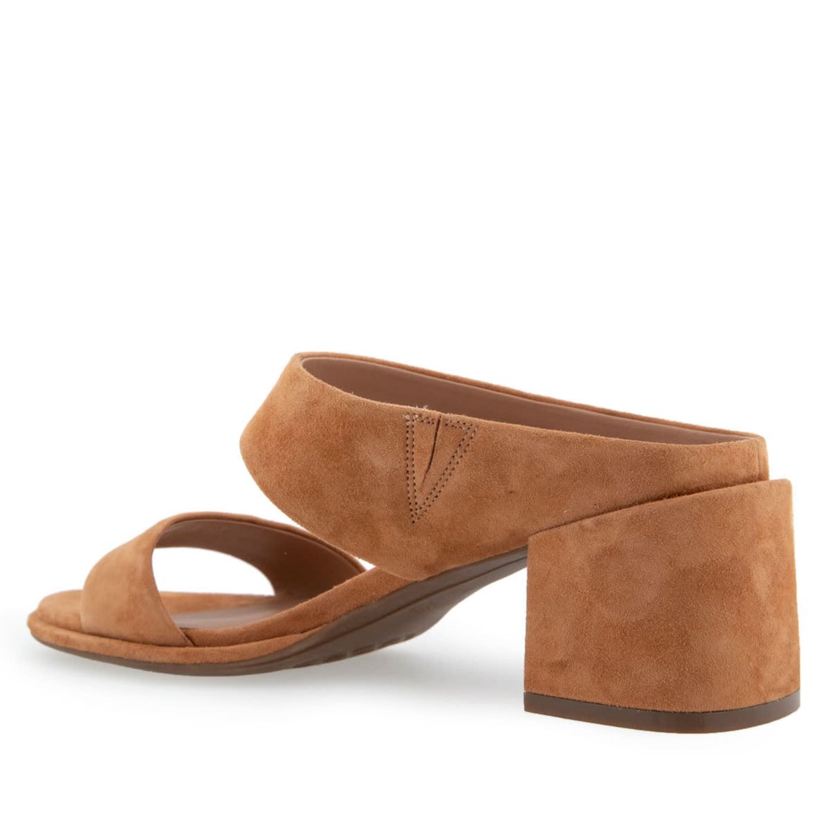 Aerosoles Nika Sandal Slide