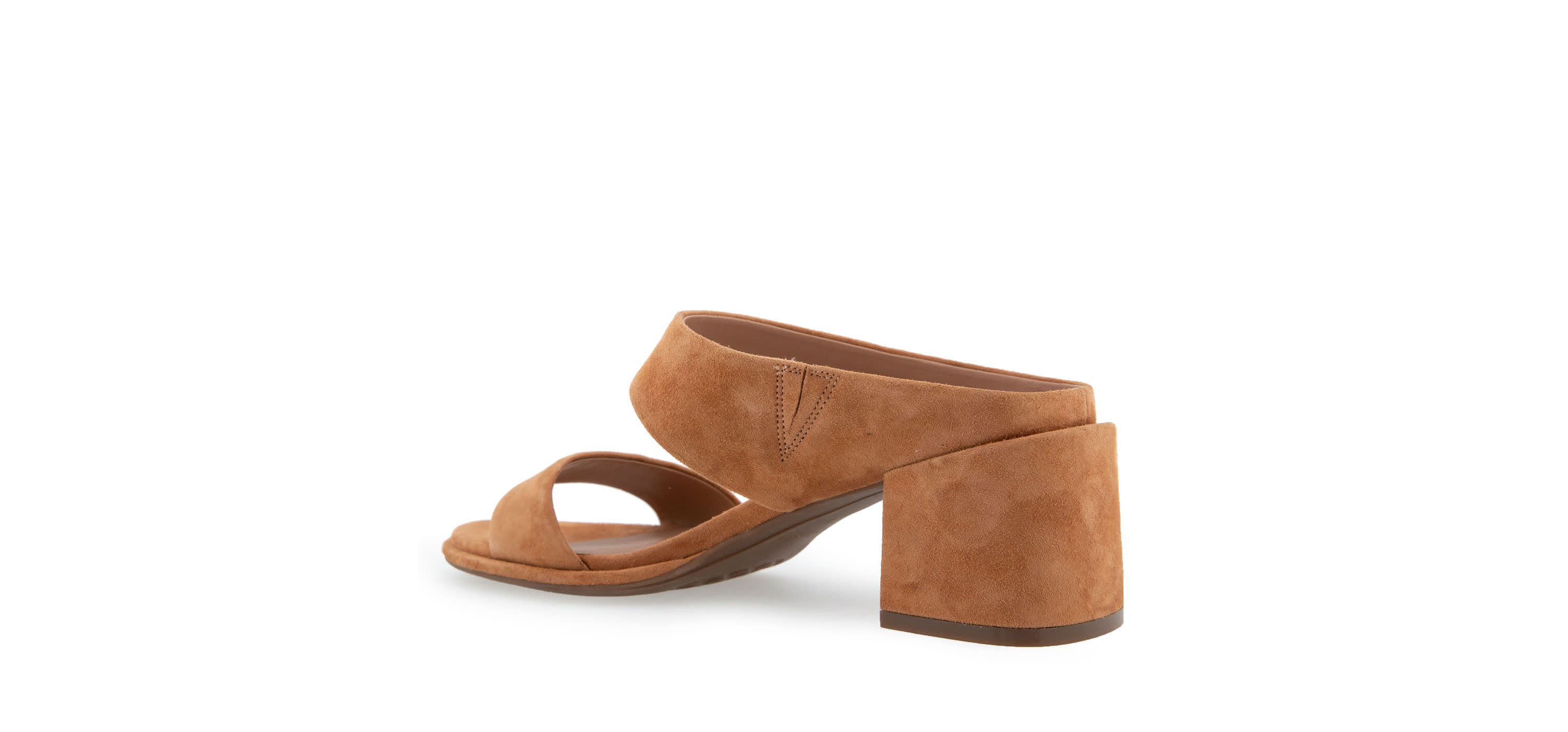 Aerosoles Nika Sandal Slide