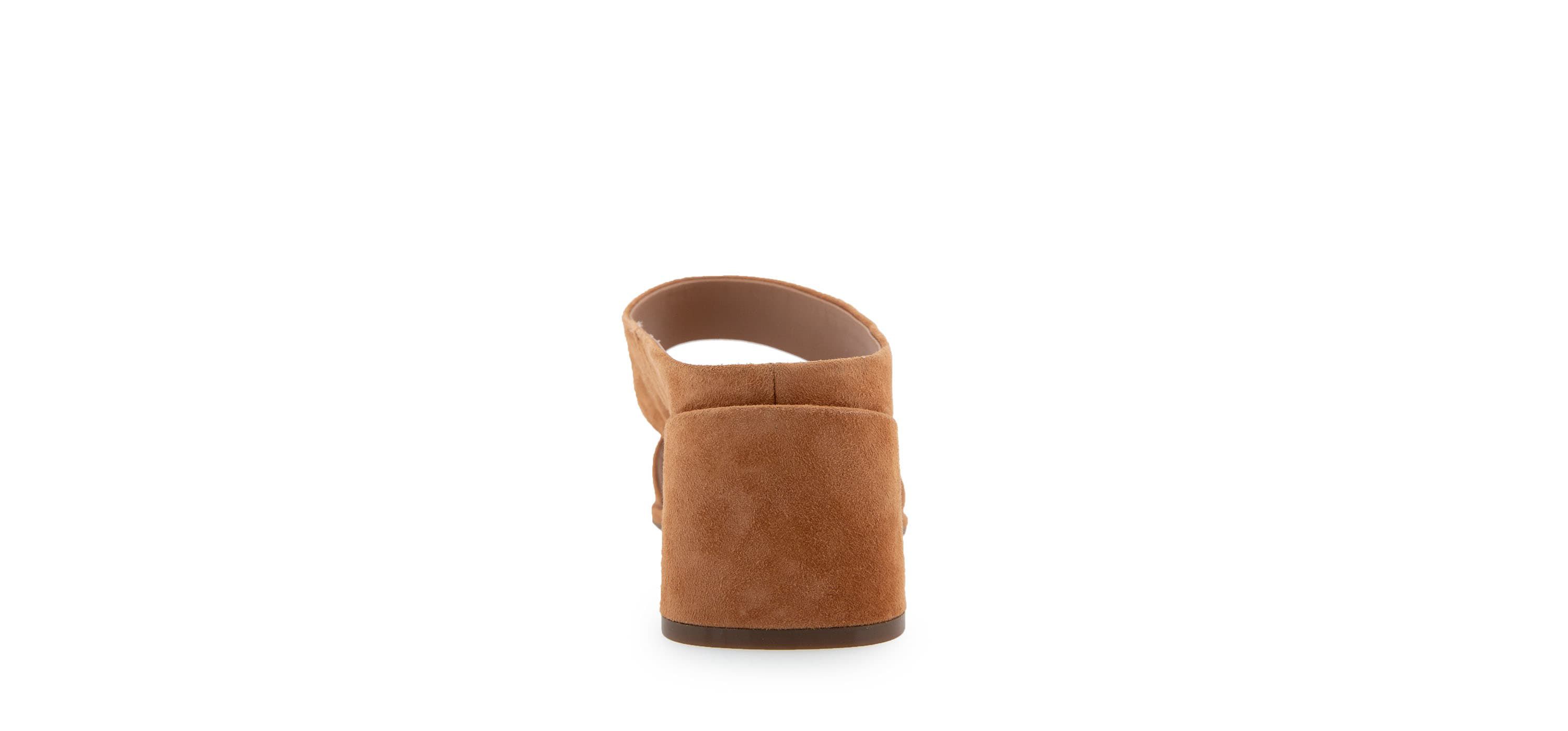 Aerosoles Nika Sandal Slide