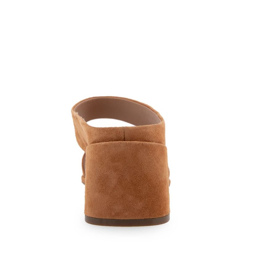 Aerosoles Nika Sandal Slide
