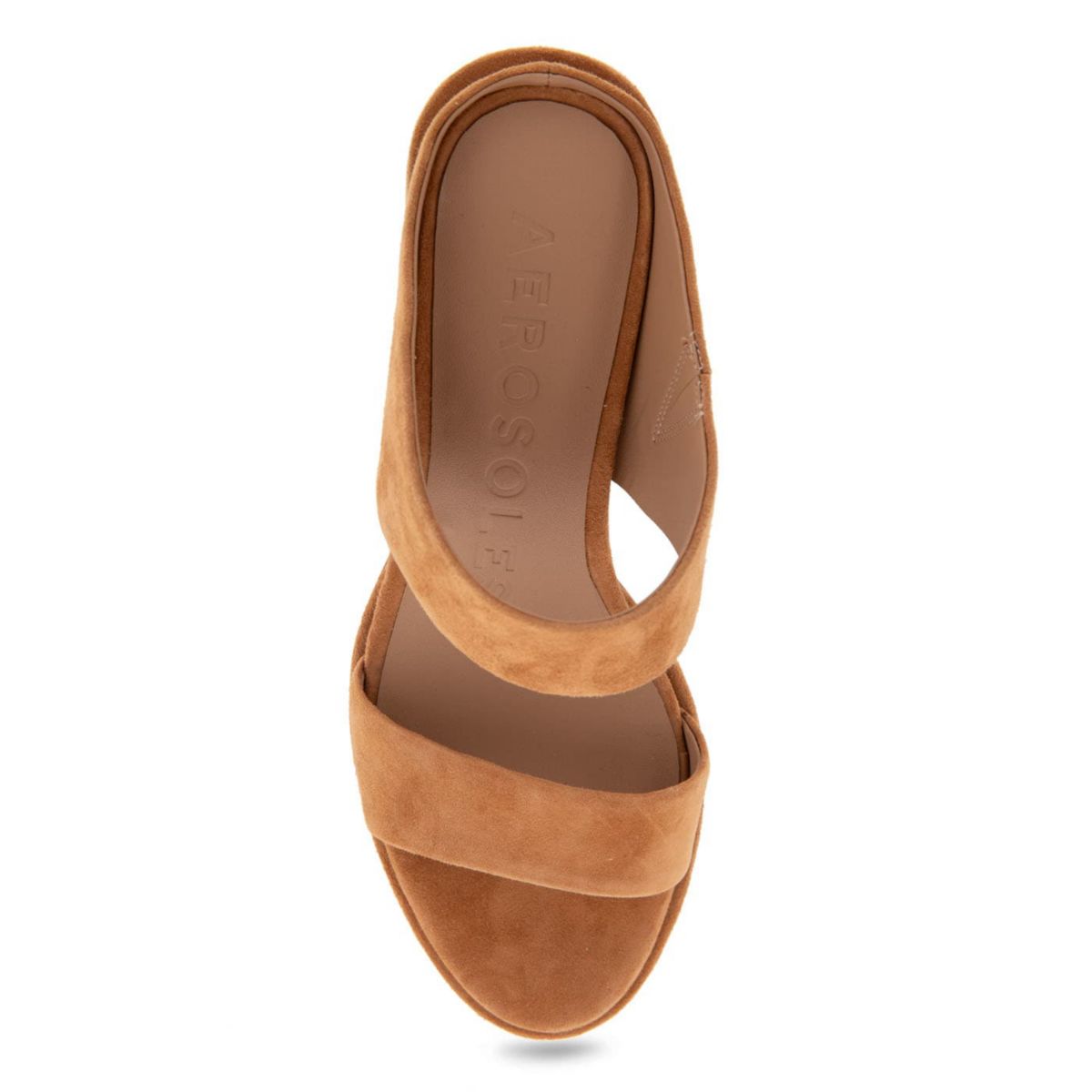 Aerosoles Nika Sandal Slide