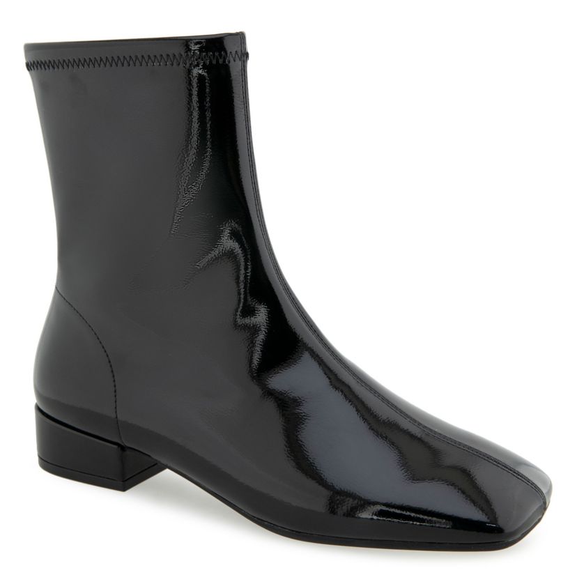 Nina Bootie