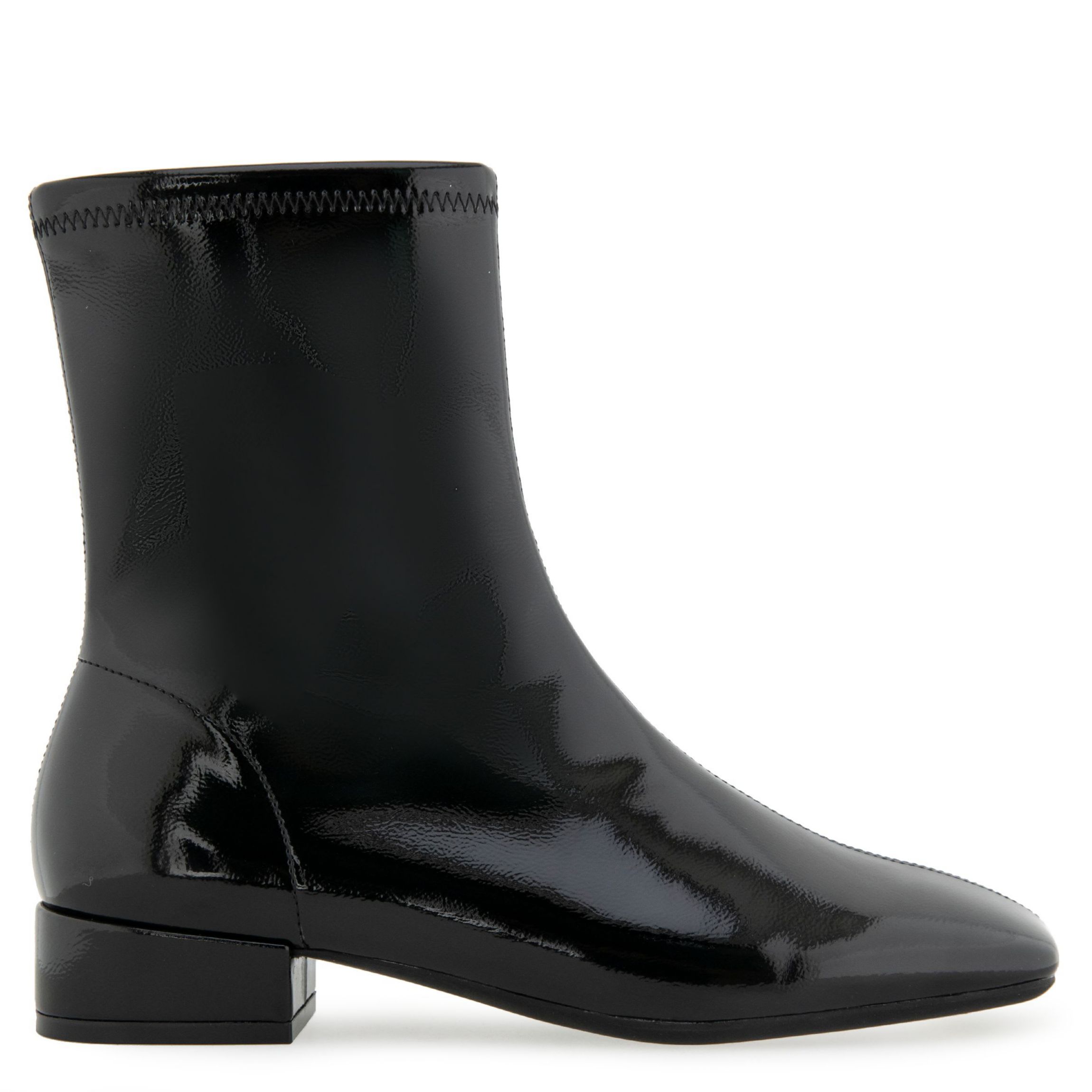 Nina Bootie