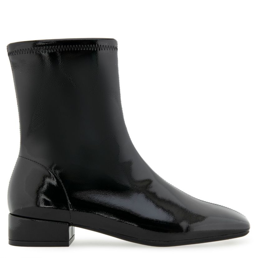 Nina Bootie