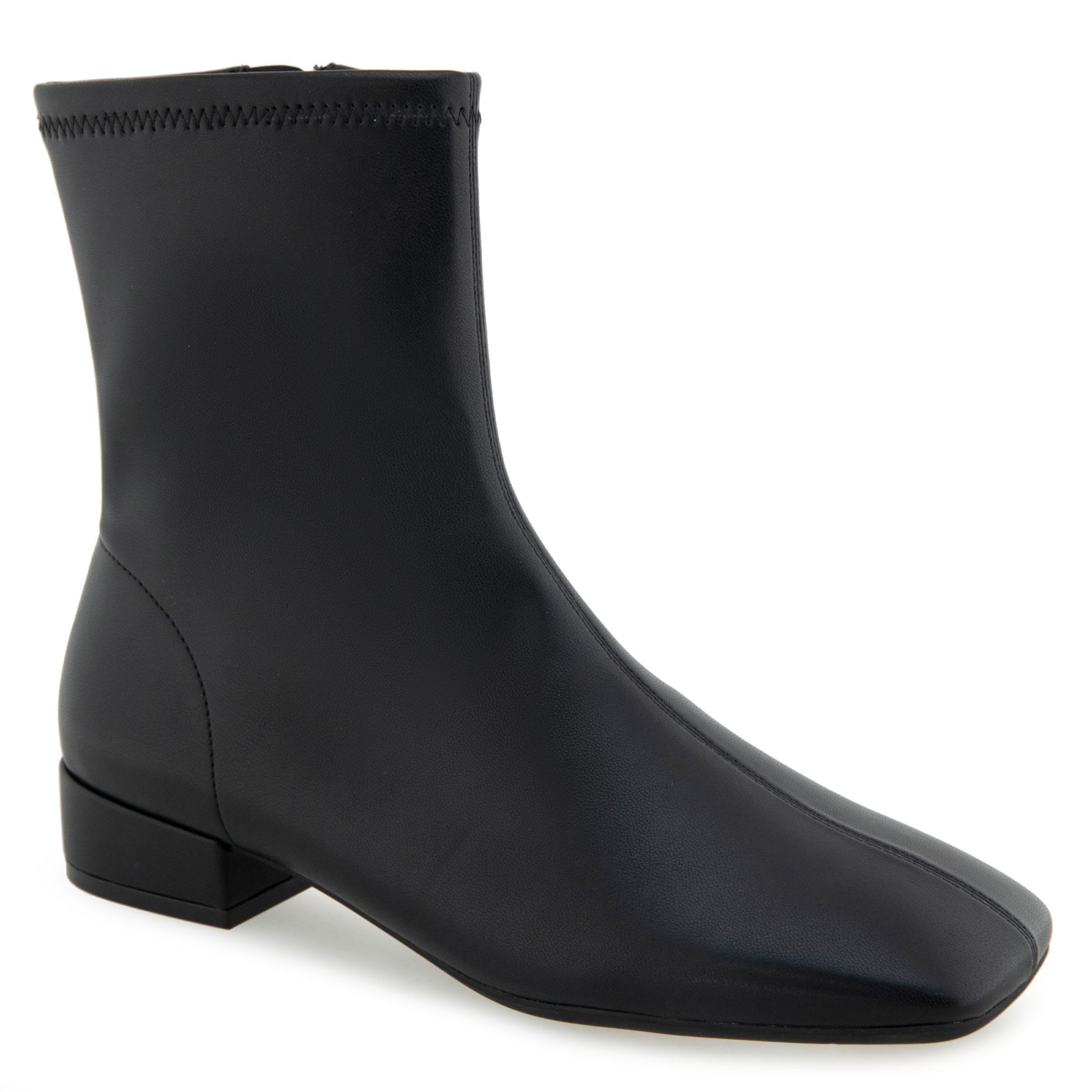 Nina Bootie