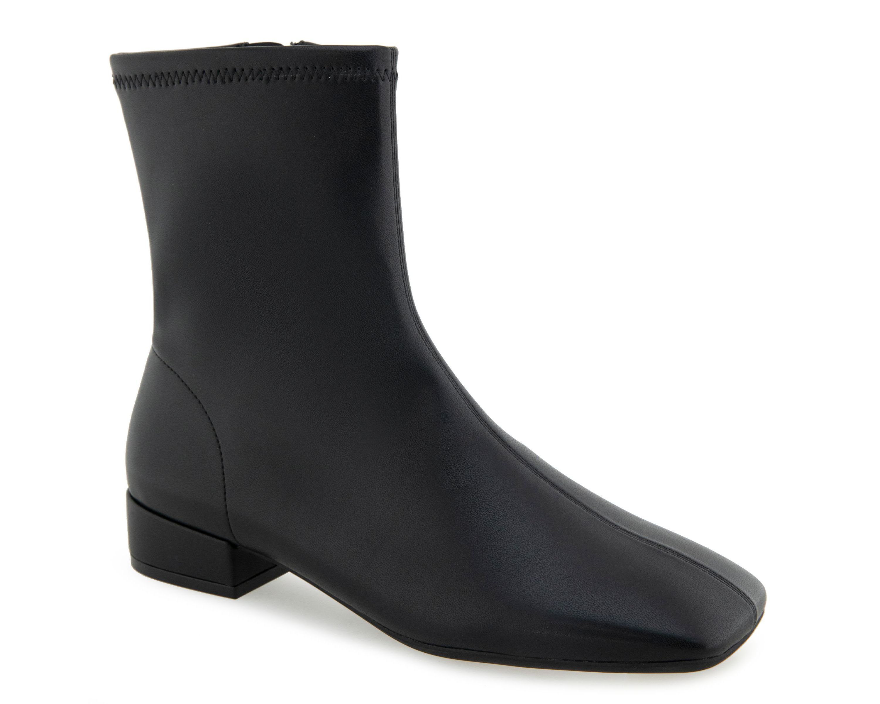 Nina Bootie