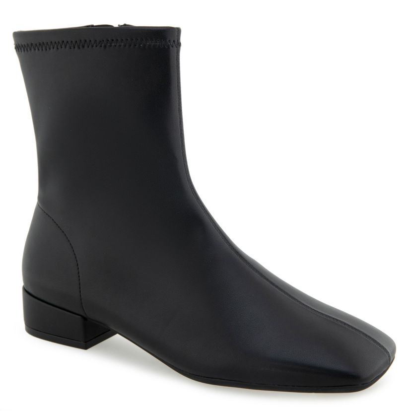 Nina Bootie