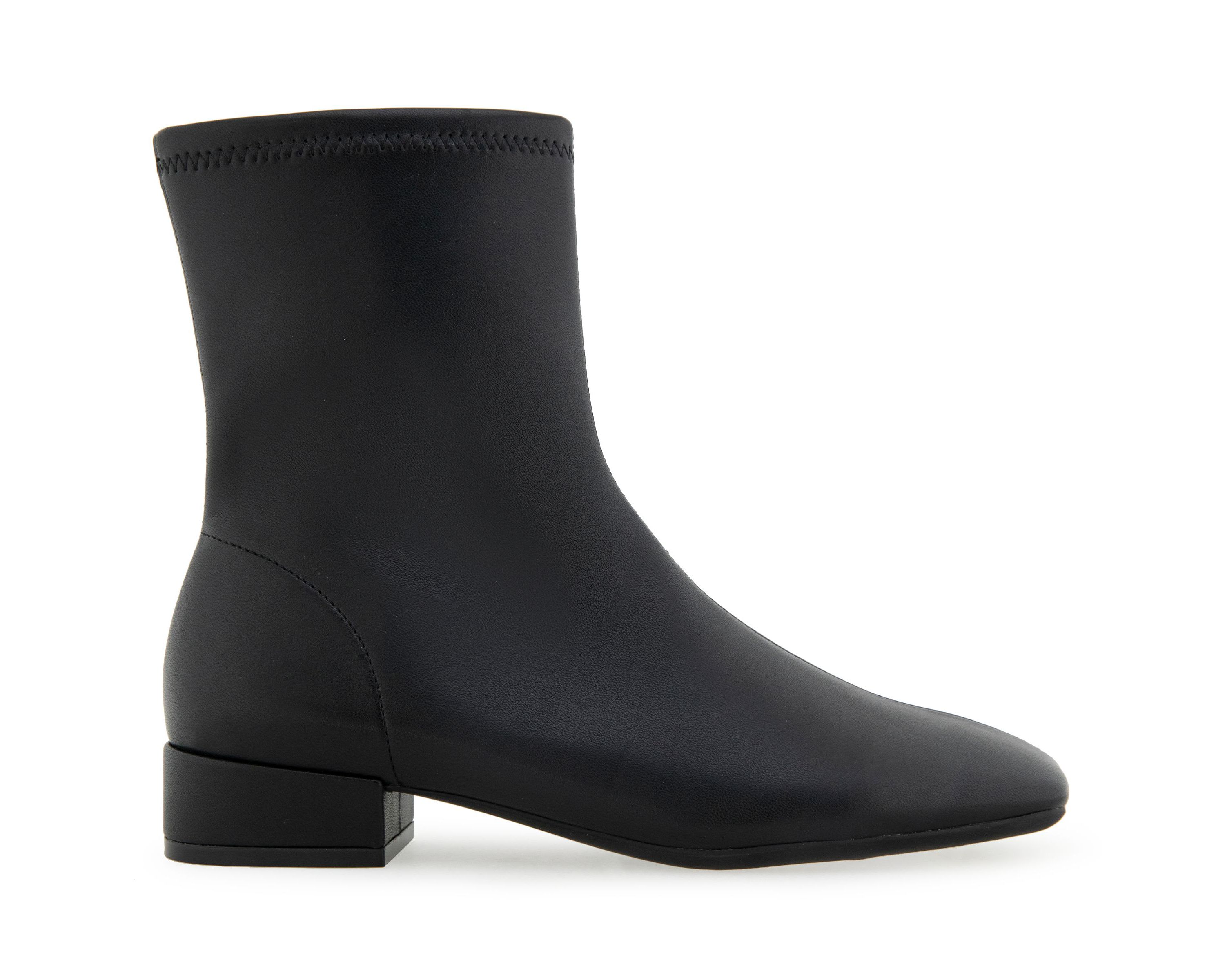 Nina Bootie