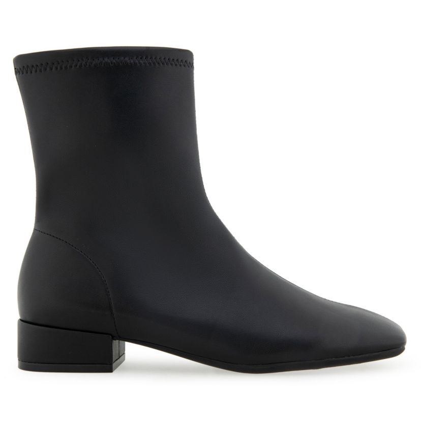 Nina Bootie