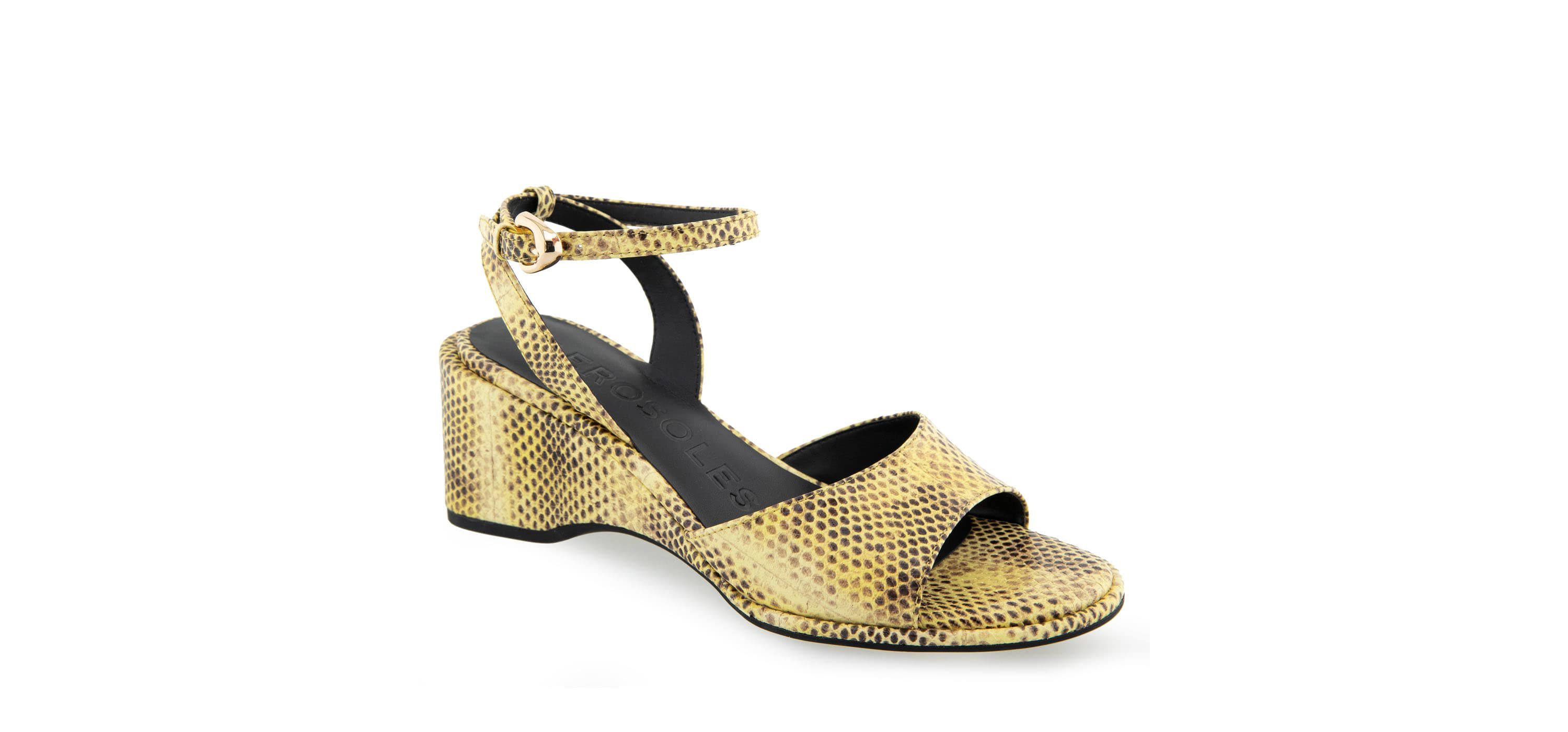 Aerosoles Nixon Sandal