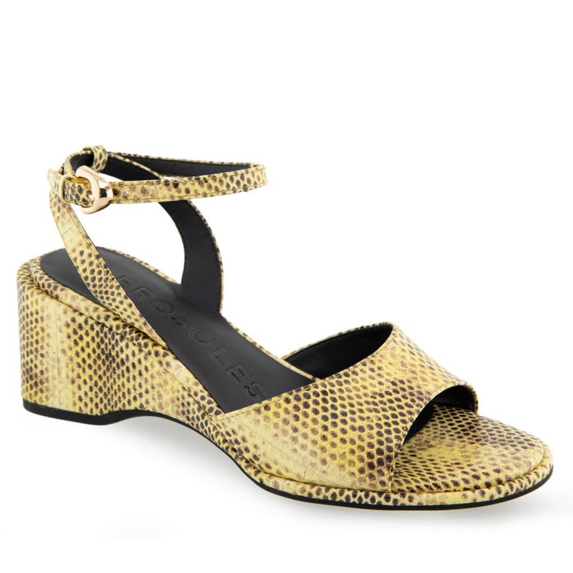 Aerosoles Nixon Sandal