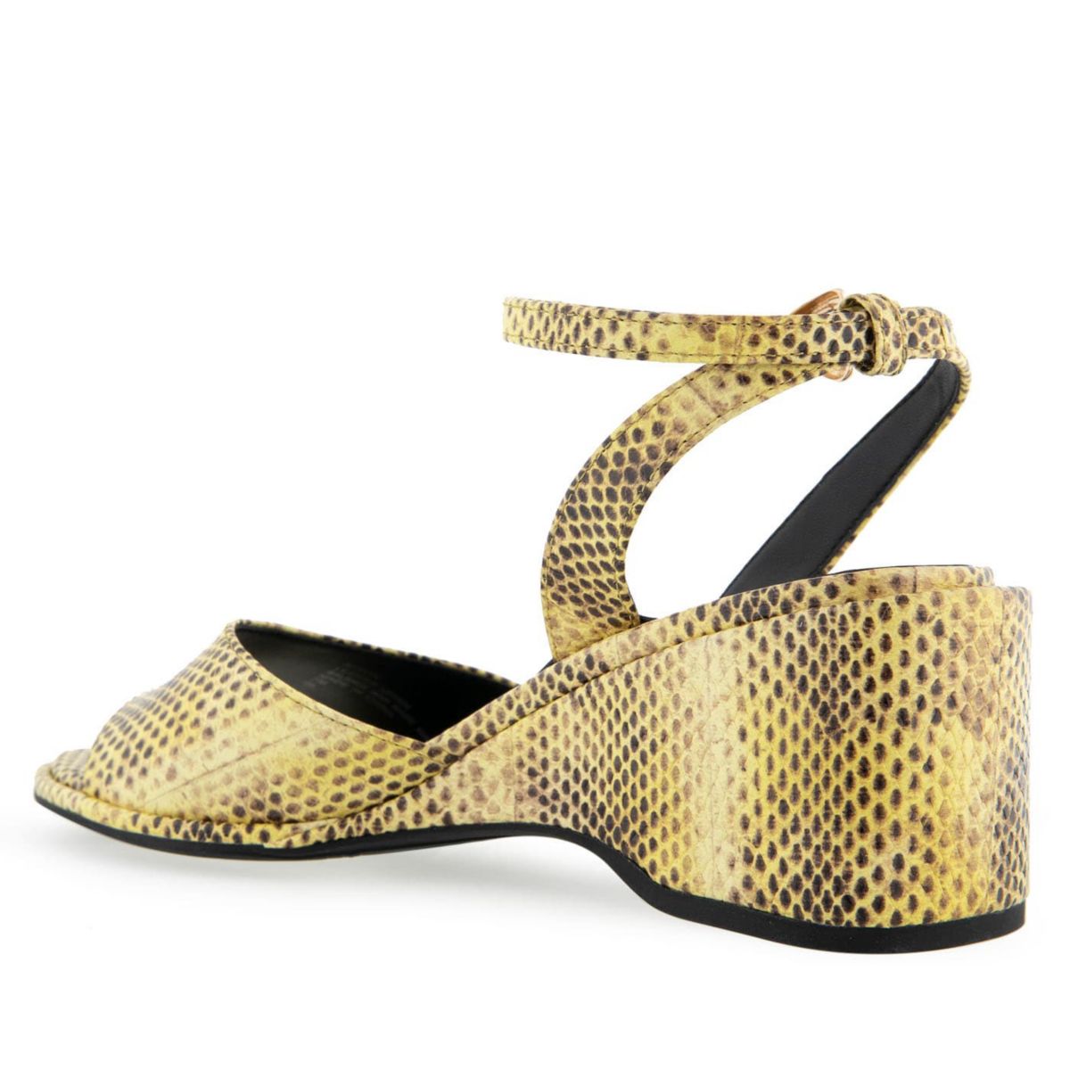 Aerosoles Nixon Sandal