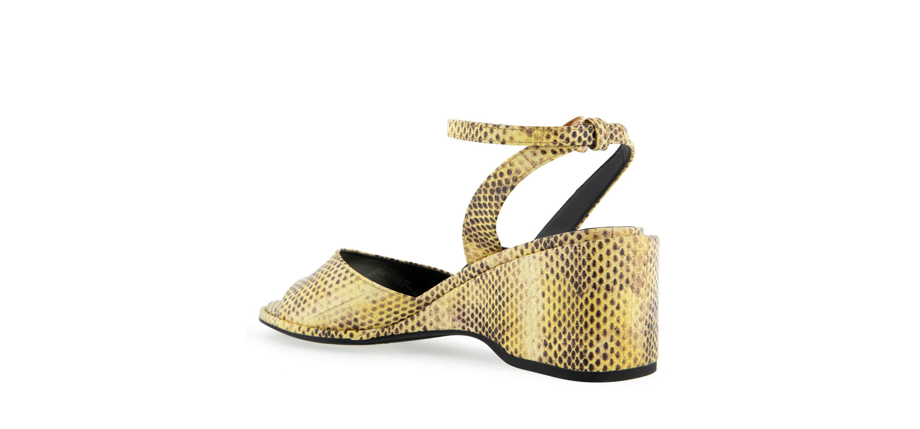 Aerosoles Nixon Sandal